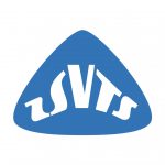 ZSVTS_logo_10x10cm_RGB