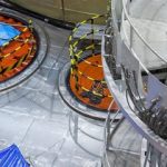 cropped-Reactor_hall_Unit_3_2000.jpg