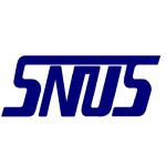 cropped-snuslog0-1.jpg
