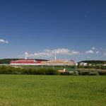 panorama_ Mochovce_2000