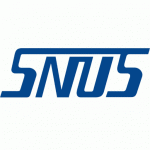 cropped-snus_favicon-1.gif