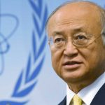 Yukiya Amano bude ďalšie 4 roky riaditeľom MAAE