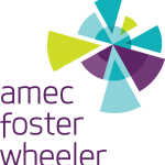 AmecFosterWheeler_RGB