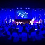 Britská NuGen získala cenu PIME 2017 Public Information Materials Exchange 2017