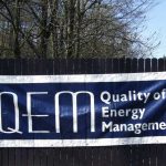 Kvalita, ktorá rozhoduje: Jadroví experti sa stretli na konferencii QEM 2025 QEM Riadenie kvality v energetike