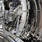 Vedci navrhujú „novú cestu“ k svätému grálu jadrovej fúzie