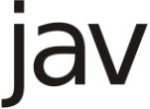 javys