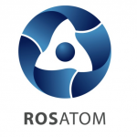 rosatom