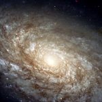 Jadrové reaktory poskytnú energiu pre objavovanie vesmíru