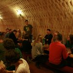 Stretnutie YG SNUS na jar 2017