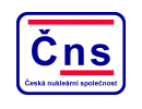 CNS_LOGO