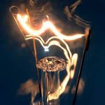 Podiel jadra na výrobe energie v OECD klesol