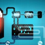 Poľsko začína hodnotiť dve lokality pre svoju prvú atómku