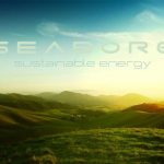 Dánsko otvára výskum štiepenia s grantom pre Seaborg Seaborg Technologies