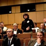 Predpoveď počasia pre potreby jadrovej energetiky