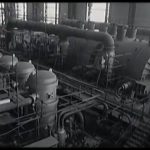 Jozef Valovič: Dedove polia si ma získali