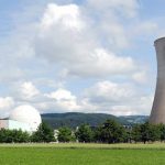 Švajčiari nepodporili skoršie odstavenie reaktorov