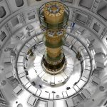 Najväčší projekt jadrovej syntézy na svete vstupuje do montážnej fázy