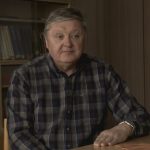 Strach z rádioaktívneho žiarenia