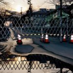 Obyvatelia sa vracajú do evakuovaných miest vo Fukušime