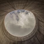 Nemecko bude pokračovať vo využívaní jadrovej technológie, hovorí prezident fóra