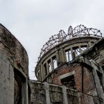 80 rokov od Hirošimy a Nagasaki