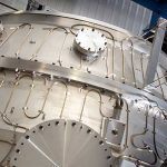 Nový návrh amerického kompaktného fúzneho reaktora sľubuje energetickú revolúciu