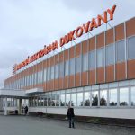 Český dozorný orgán rozširuje prevádzkovú licenciu bloku Dukovany-2