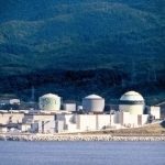 Japonský súd nevydá zákaz reštartu Genkai 3 a 4