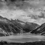 Kazachstan odštartoval svoju cestu k “Slnku na Zemi”. Skončil prvú etapu spúšťania vlastného tokamaku