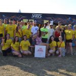 Rekapitulujeme 7. ročník Pohody: Má zmysel zvyšovať povedomie o jadre