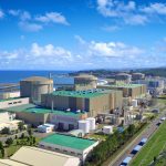 Vedci a ochranári vyzývajú Južnú Kóreu, aby sa nevzdala jadra