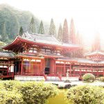 TEPCO ešte nerozhodlo o vypúšťaní trícia do mora