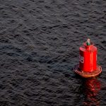 Rusko: Prvá plávajúca jadrová elektráreň je na 96% hotová