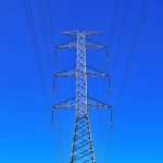 Rusi dosiahli rekordný rok 2016. Jadro vyrába viac ako 18% elektriny