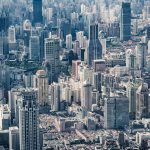 Zo Šanghaja bude centrum jadrovej energetiky