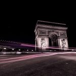 Francúzsko môže odstaviť až 17 reaktorov, aby znížilo podiel jadra na 50 %