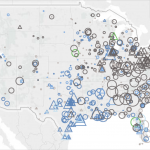 V USA jadrové elektrárne odstavujú zbytočne priskoro