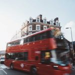 Odborníci sú „zmätení“ rozhodnutím Spojeného kráľovstva o vystúpení z Euratomu