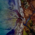 Zem má len mizivú šancu na dosiahnutie klimatických cieľov z Paríža