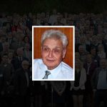 Spomienka na Miroslava Silného Miroslav Silný