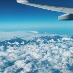 Švajčiarske orgány vydali varovanie pre incident úrovne INES 2 pri leteckej preprave