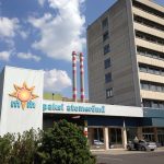 Maďari sú o krok bližšie k Pakš 2