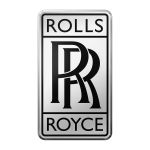 Ako chce Rolls-Royce konkurovať veterným a solárnym zdrojom
