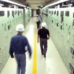 Japonsko potrebuje do roku 2030 podiel jadra aspoň 20%