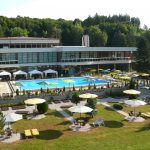 Valné zhromaždenie SNUS 2024 Účelové zariadenie Kancelárie NR SR, Častá – Papiernička.