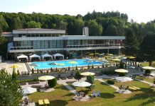 Valné zhromaždenie SNUS 2025 Účelové zariadenie Kancelárie NR SR, Častá – Papiernička.