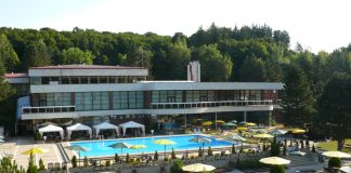 Valné zhromaždenie SNUS 2025 Účelové zariadenie Kancelárie NR SR, Častá – Papiernička.