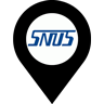 map-marker-snus-96×96
