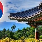 Nový termín v súťaži pre stredoškolákov, ktorí môžu vyhrať cestu do Kórey